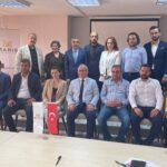 MARİŞ'ten Genç İstihdamına Tam Destek