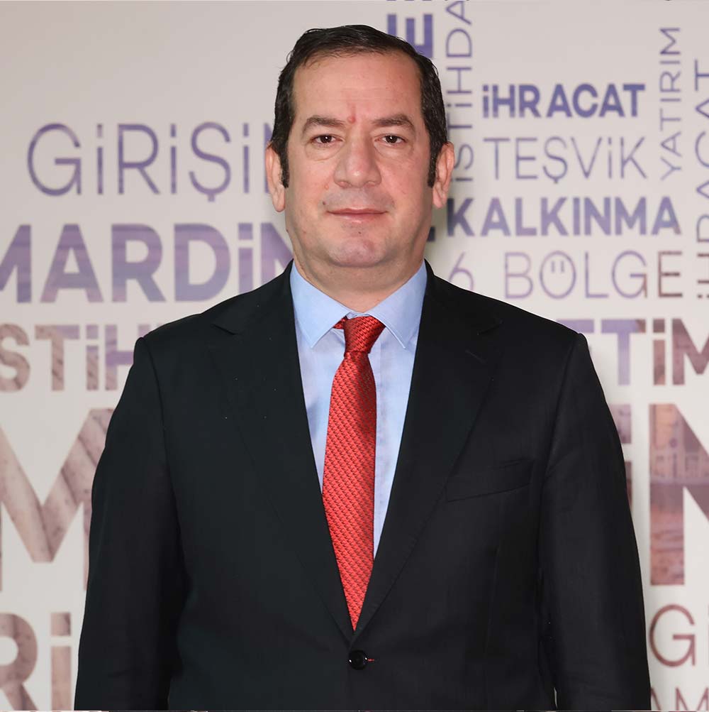 Veysi Akay photo
