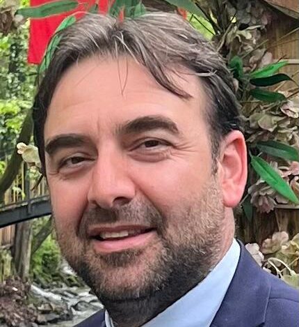 Mehmet Tunç photo